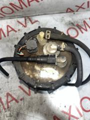 Бензонасос HONDA FIT GP1 LDA 17045TF2000 3 ракурс Бензонасос HONDA FIT GP1 LDA 17045TF2000 3 ракурс