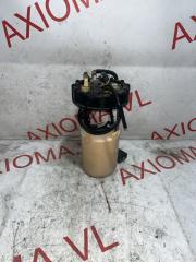 Бензонасос HONDA FIT GP1 LDA 17045TF2000 4 ракурс