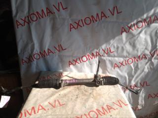 Рулевая рейка FIAT 500 31214 169A3 51793191 5 ракурс Рулевая рейка FIAT 500 31214 169A3 51793191 5 ракурс