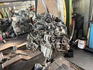 Двигатель SUZUKI ALTO HA24S K6A 1120058J01, 1110085G01 1 ракурс Двигатель SUZUKI ALTO HA24S K6A 1120058J01, 1110085G01 1 ракурс