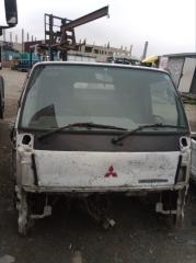Кабина MITSUBISHI CANTER 1997
