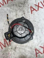 Мотор печки SMART FORTWO W450 M160910 Q0014207V001000000 2 ракурс