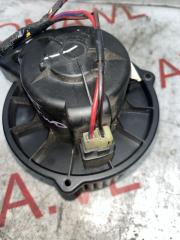 Мотор печки SMART FORTWO W450 M160910 Q0014207V001000000 3 ракурс