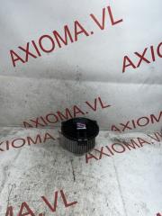 Мотор печки MAZDA DEMIO DE3FS ZJVEM D65161B10 5 ракурс