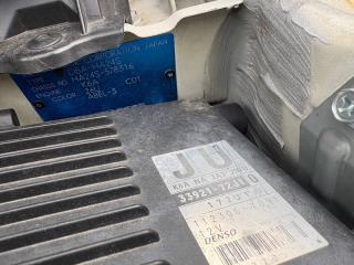 Стоп-сигнал правый задний SUZUKI ALTO HA24S K6A 3565072J00, 3560372J0 3 ракурс Стоп-сигнал правый задний SUZUKI ALTO HA24S K6A 3565072J00, 3560372J0 3 ракурс