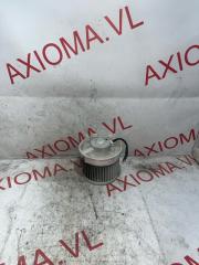 Мотор печки передний NISSAN SERENA GFC27 MR20DD 272253GR1A 5 ракурс