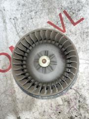 Мотор печки MITSUBISHI EK WAGON H81W 3G83 7801A352 5 ракурс