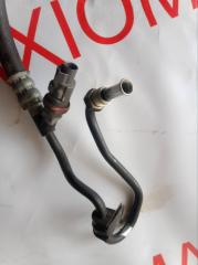 Шланг гидроусилителя HONDA STEPWGN RG1 K20A 53713SLJ013 3 ракурс
