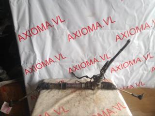 Рулевая рейка DAIHATSU TERIOS KID J111G EFDET 4450487404 5 ракурс Рулевая рейка DAIHATSU TERIOS KID J111G EFDET 4450487404 5 ракурс