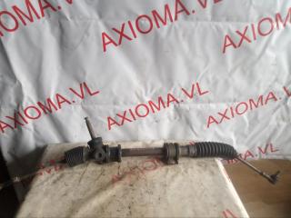 Рулевая рейка DAIHATSU TERIOS KID J131G EFDEM 4550487401 5 ракурс Рулевая рейка DAIHATSU TERIOS KID J131G EFDEM 4550487401 5 ракурс