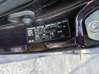 Двигатель TOYOTA PRIUS ZVW30 2ZRFXE 1900037470 2 ракурс
