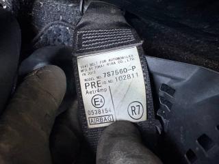 Телевизор TOYOTA PRIUS ZVW30 2ZRFXE 5320147902 4 ракурс