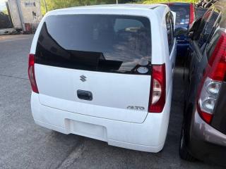 Порожек пластиковый правый передний SUZUKI ALTO HA24S K6A 7616158J01R8H 3 ракурс Порожек пластиковый правый передний SUZUKI ALTO HA24S K6A 7616158J01R8H 3 ракурс