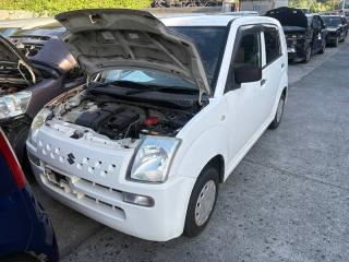 Стоп-сигнал правый задний SUZUKI ALTO HA24S K6A 3565072J00, 3560372J0 2 ракурс Стоп-сигнал правый задний SUZUKI ALTO HA24S K6A 3565072J00, 3560372J0 2 ракурс