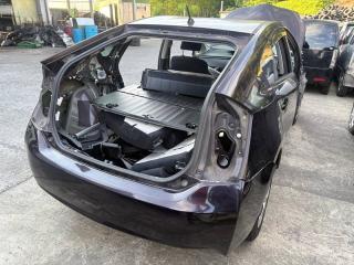 Бензонасос TOYOTA PRIUS ZVW30 2ZRFXE 7700147120 2 ракурс Бензонасос TOYOTA PRIUS ZVW30 2ZRFXE 7700147120 2 ракурс