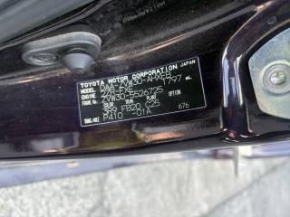 Бензонасос TOYOTA PRIUS ZVW30 2ZRFXE 7700147120 3 ракурс Бензонасос TOYOTA PRIUS ZVW30 2ZRFXE 7700147120 3 ракурс