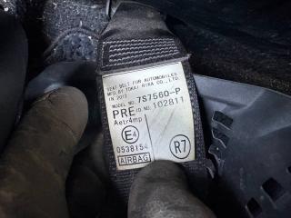 Бензонасос TOYOTA PRIUS ZVW30 2ZRFXE 7700147120 4 ракурс Бензонасос TOYOTA PRIUS ZVW30 2ZRFXE 7700147120 4 ракурс