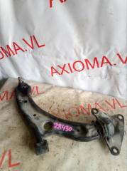 Рычаг подвески правый передний HONDA FIT GP1 LDA 51350TF0030 1 ракурс