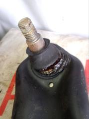 Рычаг подвески правый передний HONDA FIT GP1 LDA 51350TF0030 2 ракурс