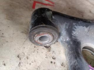 Рычаг подвески правый передний HONDA FIT GP1 LDA 51350TF0030 3 ракурс