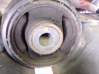 Рычаг подвески правый передний HONDA FIT GP1 LDA 51350TF0030 4 ракурс