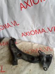 Рычаг подвески правый передний HONDA FIT GP1 LDA 51350TF0030 1 ракурс