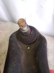 Рычаг подвески правый передний HONDA FIT GP1 LDA 51350TF0030 2 ракурс
