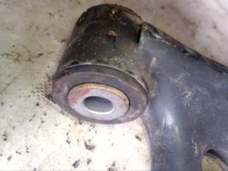Рычаг подвески правый передний HONDA FIT GP1 LDA 51350TF0030 3 ракурс