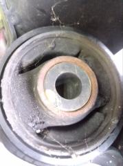 Рычаг подвески правый передний HONDA FIT GP1 LDA 51350TF0030 4 ракурс
