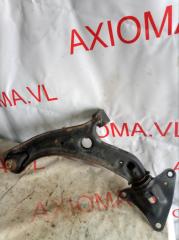 Рычаг подвески правый передний HONDA FIT GP1 LDA 51350TF0030 5 ракурс