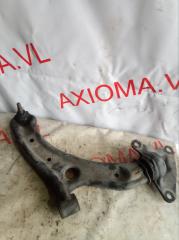 Рычаг подвески правый передний HONDA FIT GE6 L13A 51350TF0030 1 ракурс Рычаг подвески правый передний HONDA FIT GE6 L13A 51350TF0030 1 ракурс
