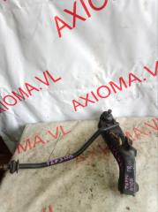Рычаг подвески правый передний MITSUBISHI TOPPO BJ H42A 3G83 MR554673 5 ракурс