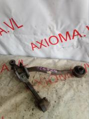 Рычаг подвески правый передний TOYOTA MARK II WAGON BLIT GX110 1GFE 4806822130 4 ракурс