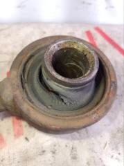 Рычаг подвески правый передний TOYOTA MARK II WAGON BLIT GX110 1GFE 4806822130 5 ракурс