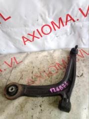 Рычаг подвески левый передний FIAT 500 31214 169A3 51857021 5 ракурс Рычаг подвески левый передний FIAT 500 31214 169A3 51857021 5 ракурс