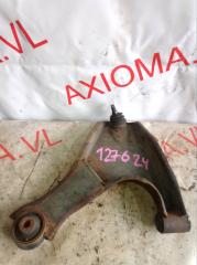 Рычаг подвески правый передний DAIHATSU TERIOS KID J111G EFDET 4806887405 5 ракурс Рычаг подвески правый передний DAIHATSU TERIOS KID J111G EFDET 4806887405 5 ракурс