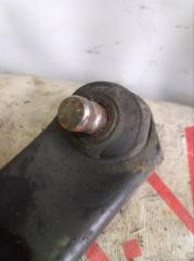 Рычаг подвески левый передний SUZUKI WAGON R MH21S K6A 4520258J01 5 ракурс