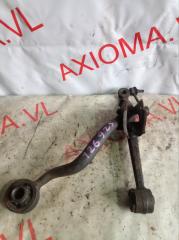 Рычаг подвески левый передний TOYOTA MARK II WAGON BLIT GX110 1GFE 4806922130 4 ракурс Рычаг подвески левый передний TOYOTA MARK II WAGON BLIT GX110 1GFE 4806922130 4 ракурс