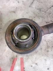 Рычаг подвески левый передний TOYOTA MARK II WAGON BLIT GX110 1GFE 4806922130 5 ракурс Рычаг подвески левый передний TOYOTA MARK II WAGON BLIT GX110 1GFE 4806922130 5 ракурс