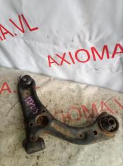 Рычаг подвески правый передний DAIHATSU MIRA L275S KFVE 48086B2040 5 ракурс