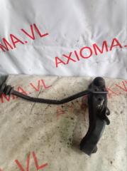 Рычаг подвески правый передний MITSUBISHI TOPPO H82A 3G83 MR554673, 545046A0A2 1 ракурс Рычаг подвески правый передний MITSUBISHI TOPPO H82A 3G83 MR554673, 545046A0A2 1 ракурс