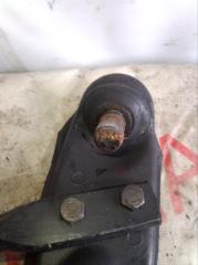 Рычаг подвески правый передний MITSUBISHI TOPPO H82A 3G83 MR554673, 545046A0A2 2 ракурс Рычаг подвески правый передний MITSUBISHI TOPPO H82A 3G83 MR554673, 545046A0A2 2 ракурс