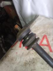 Рычаг подвески правый передний MITSUBISHI TOPPO H82A 3G83 MR554673, 545046A0A2 3 ракурс Рычаг подвески правый передний MITSUBISHI TOPPO H82A 3G83 MR554673, 545046A0A2 3 ракурс