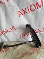 Рычаг подвески правый передний MITSUBISHI TOPPO H82A 3G83 MR554673, 545046A0A2 5 ракурс