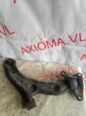 Рычаг подвески правый передний HONDA FIT GP1 LDA 51350TF0030 1 ракурс Рычаг подвески правый передний HONDA FIT GP1 LDA 51350TF0030 1 ракурс