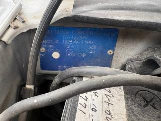 Раздатка передняя SUZUKI JIMNY JB23W K6AT 2951081A00 3 ракурс