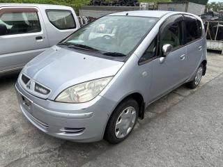 Стоп-сигнал правый задний MITSUBISHI COLT Z25A 4G19 MR598388, P3144 2 ракурс