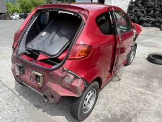 Подушка двигателя правая SUBARU R1 RJ1 EN07 41020KG050 3 ракурс