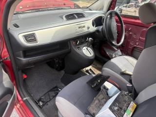 Спидометр SUBARU R1 RJ1 EN07 85022KG030 1 ракурс