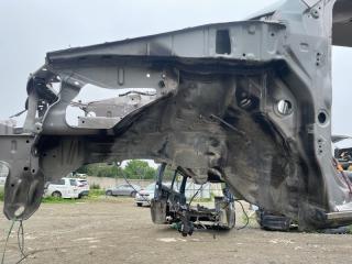 Кузов TOYOTA GAIA ACM10 1AZFSE 6113144040, 6113244040, 6131144030, 6131244030, 6121144030, 6121244030, 6160144030, 6160244030, 6311144031 2 ракурс